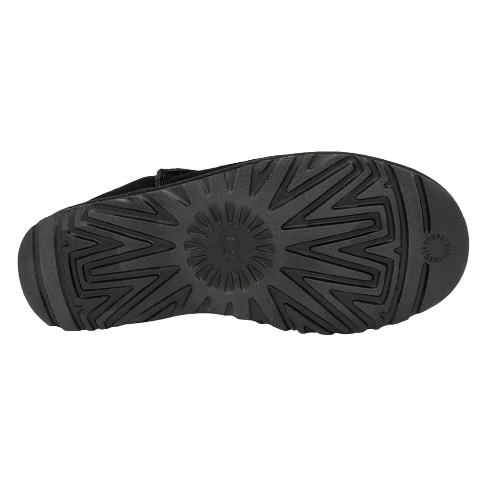 Women's Classic Slipper