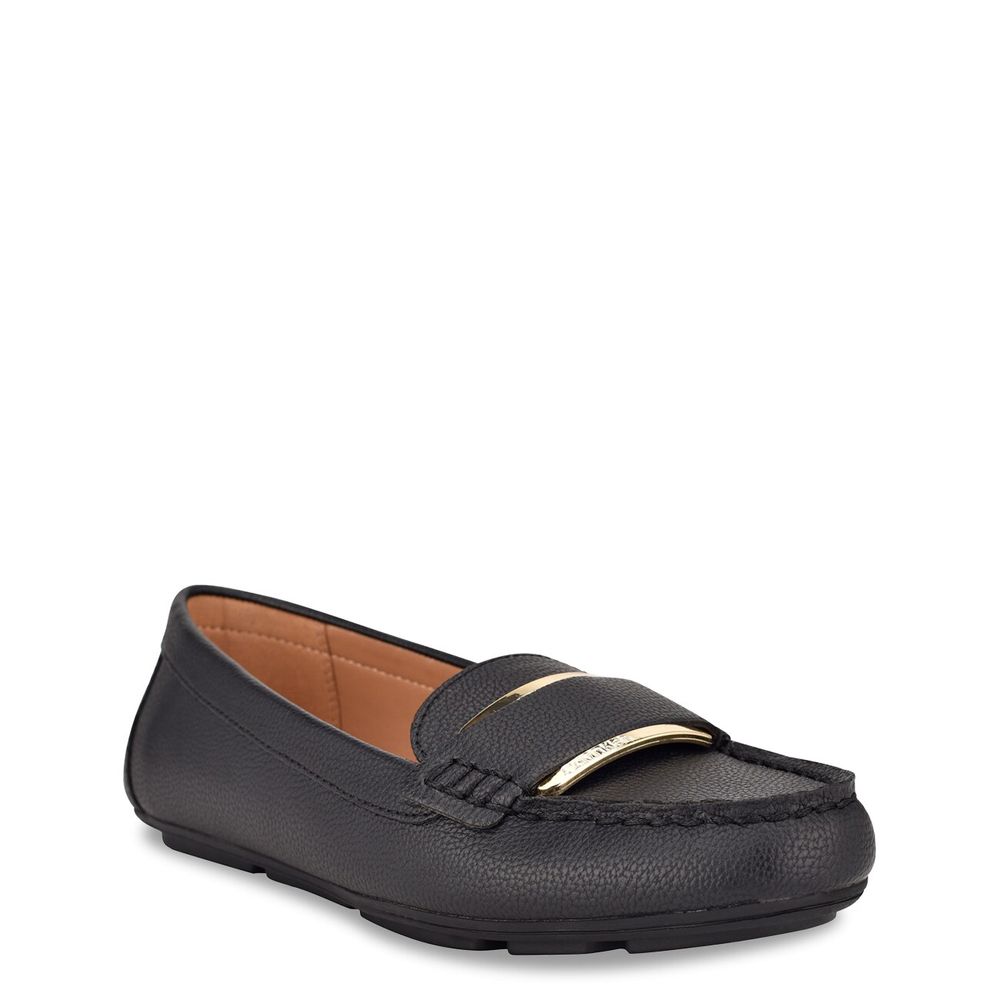 Women's Leonie Loafer