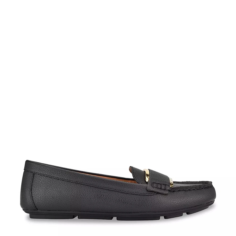 Women's Leonie Loafer