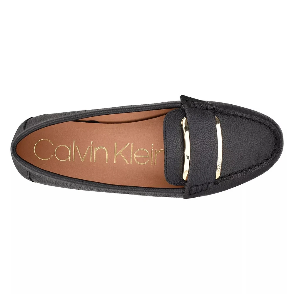 Women's Leonie Loafer