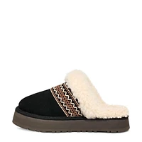 Women's Disquette Atherson Slipper