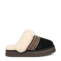 Women's Disquette Atherson Slipper