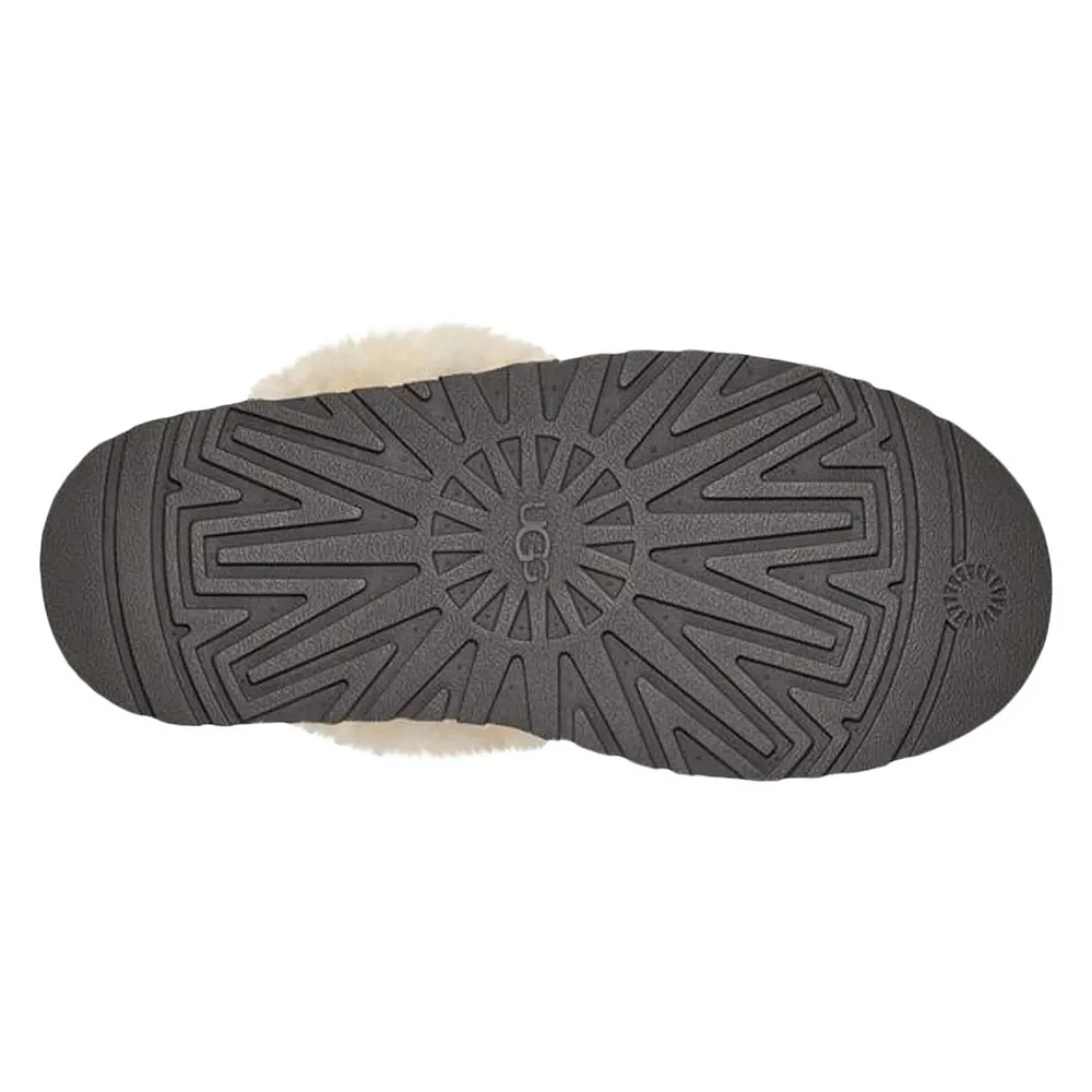 Women's Disquette Atherson Slipper