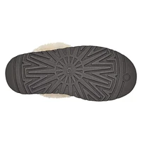 Women's Disquette Atherson Slipper