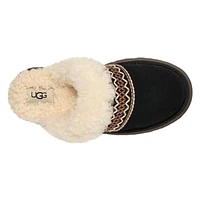 Women's Disquette Atherson Slipper