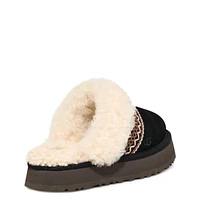 Women's Disquette Atherson Slipper