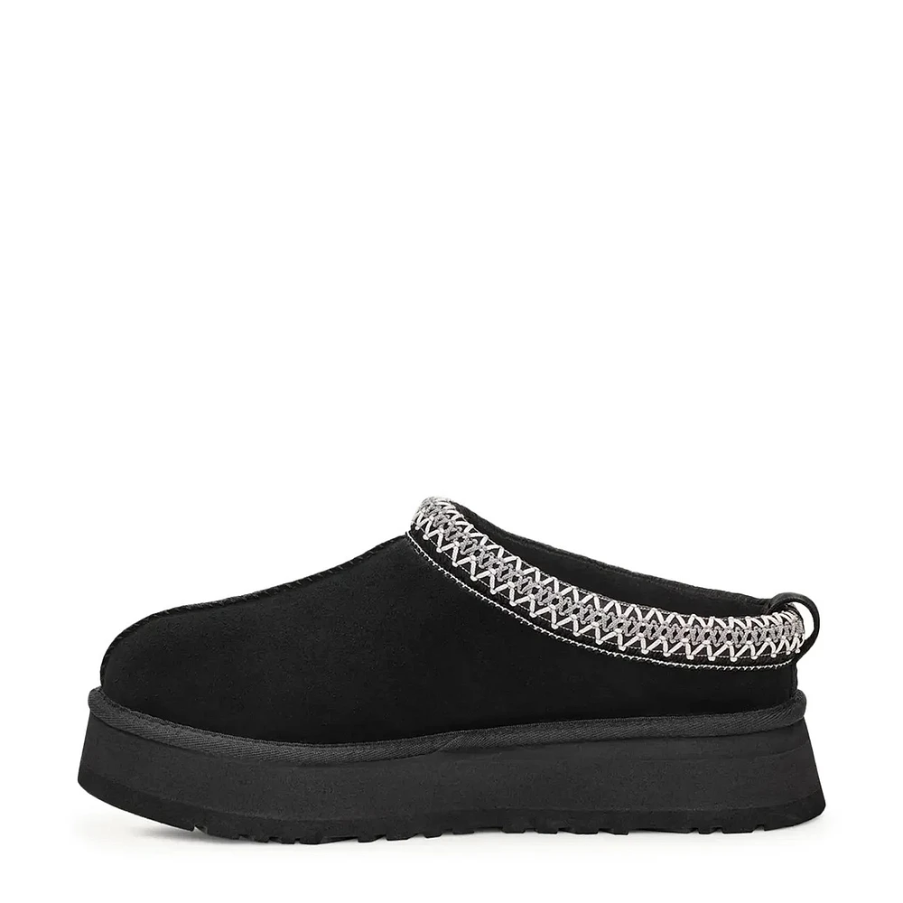 Women's Tazz Slipper