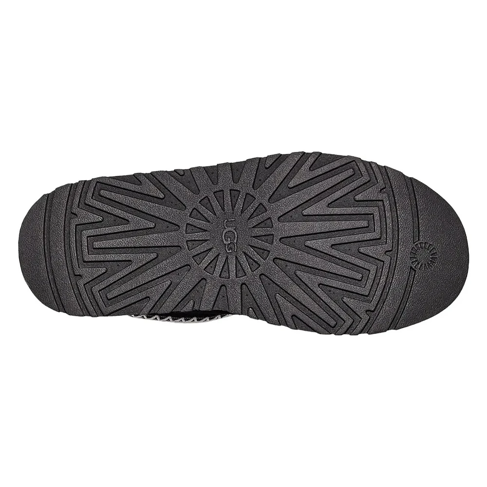 Women's Tazz Slipper