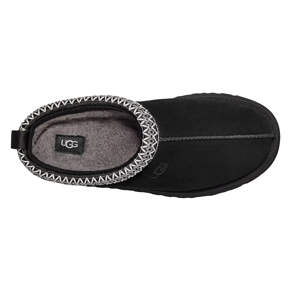 Women's Tazz Slipper