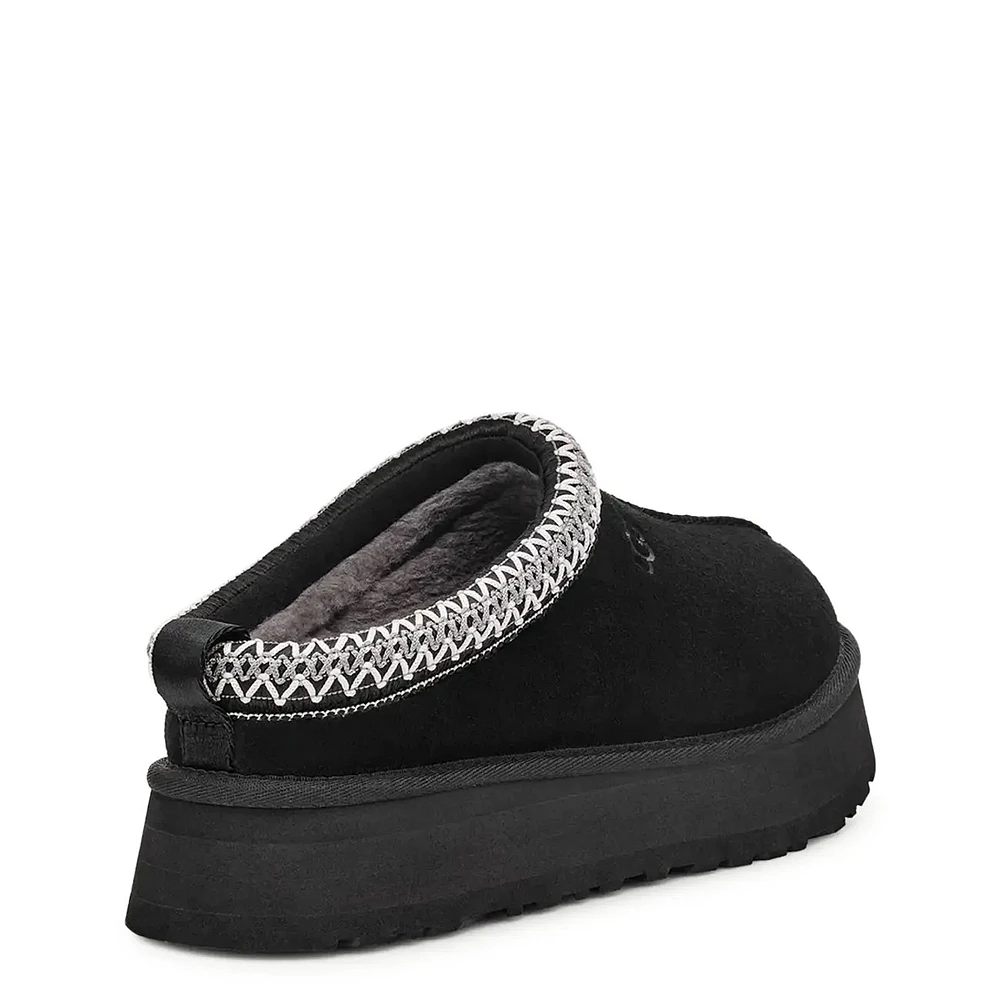 Women's Tazz Slipper