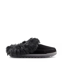 Leeza Slipper