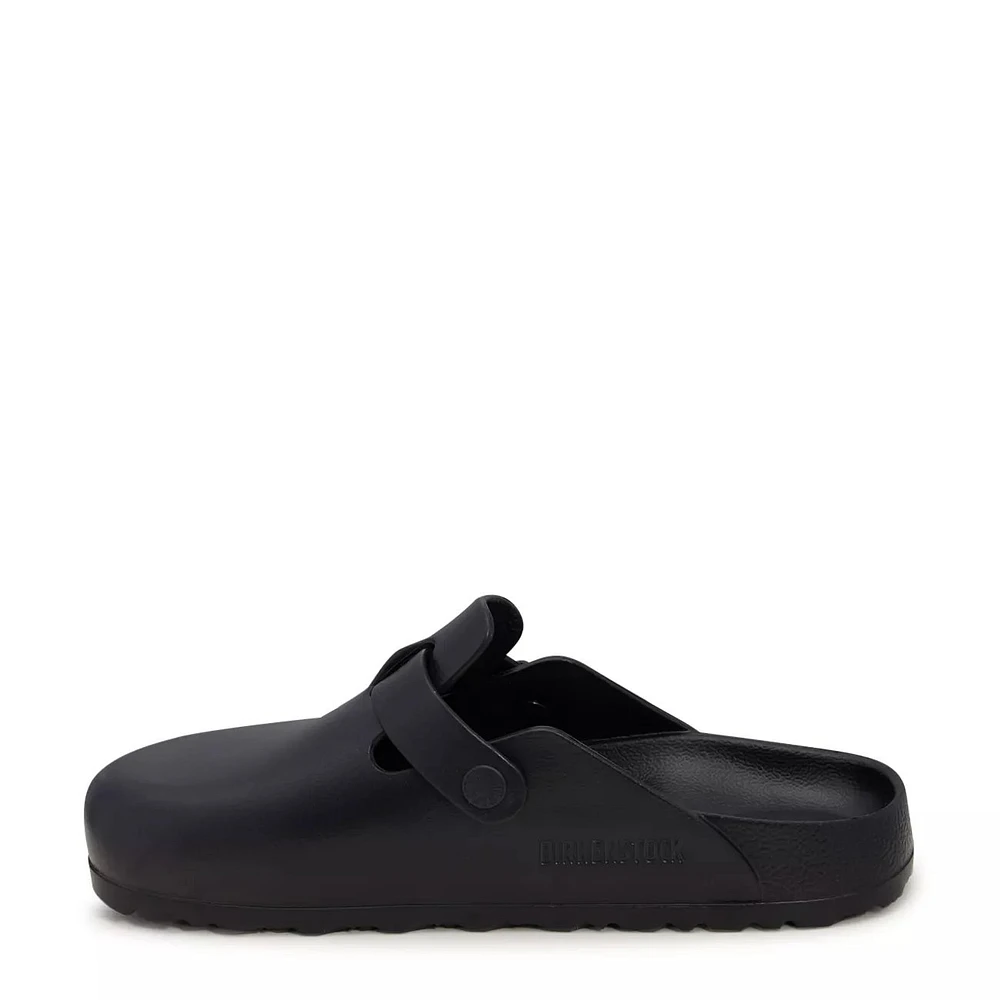 Women's Boston EVA Clog