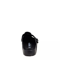 Women's Boston EVA Clog