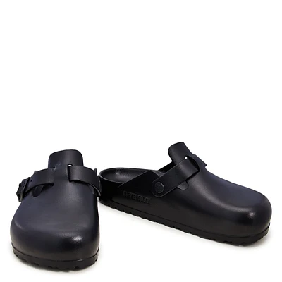 Women's Boston EVA Narrow Width Clog