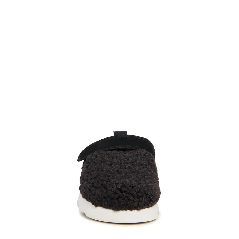 Women's Viibe Cozy Clog