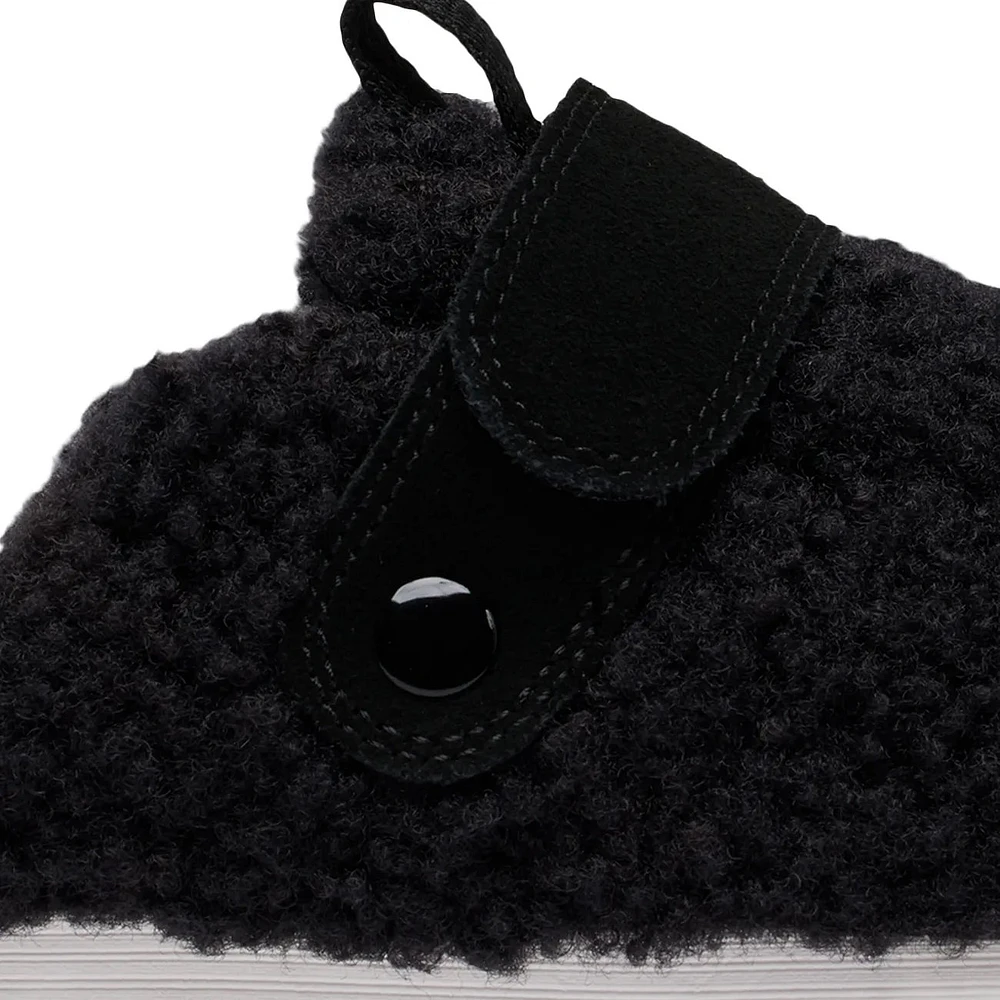 Women's Viibe Cozy Clog