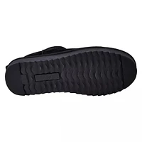 Women's Comfy 2.0 Slipper