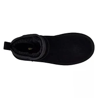 Women's Comfy 2.0 Slipper