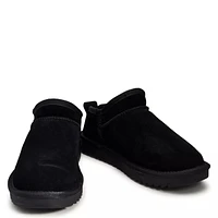 Women's Comfy 2.0 Slipper