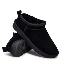 Women's Comfy 2.0 Slipper