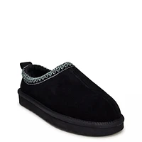 Women's Snug 2.0 Slipper