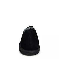 Women's Snug 2.0 Slipper