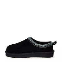 Women's Snug 2.0 Slipper