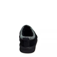 Women's Snug 2.0 Slipper