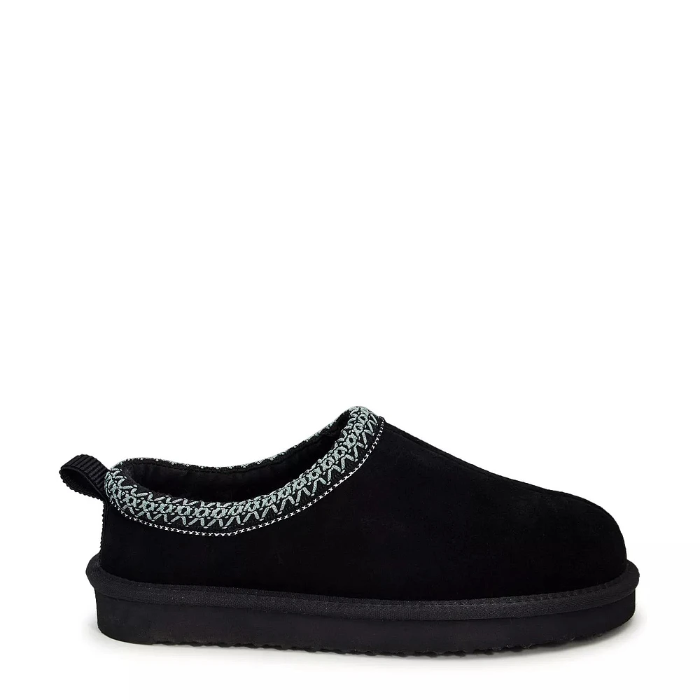 Women's Snug 2.0 Slipper