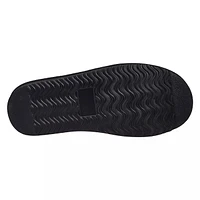 Women's Snug 2.0 Slipper