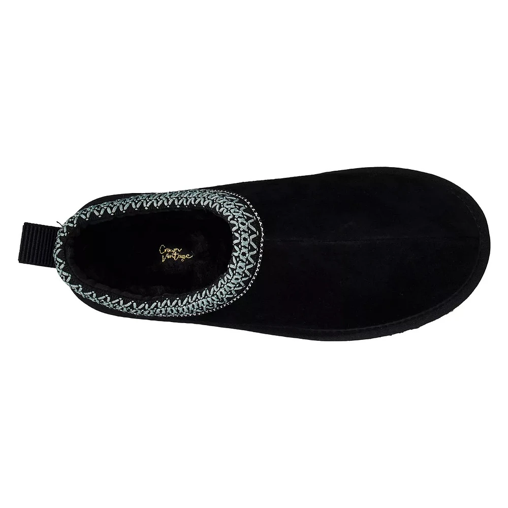 Women's Snug 2.0 Slipper