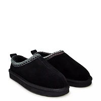 Women's Snug 2.0 Slipper