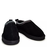 Women's Snug 2.0 Slipper