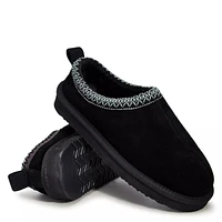 Women's Snug 2.0 Slipper