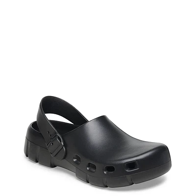 Women's Birki Flow Clog