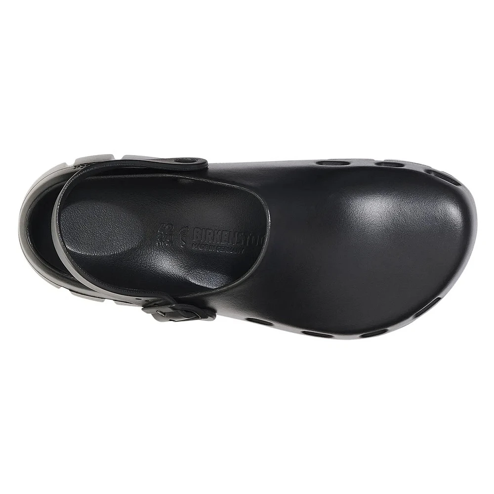 Women's Birki Flow Clog