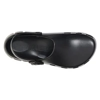 Women's Birki Flow Clog