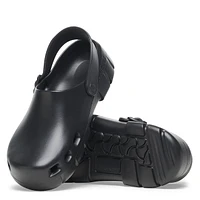 Women's Birki Flow Clog