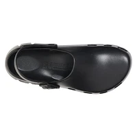 Women's Birki Flow Clog