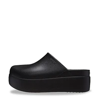 Women's Dylan Platform Clog