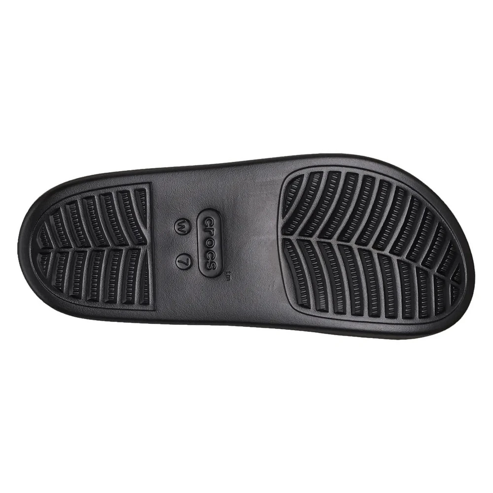 Women's Dylan Platform Clog