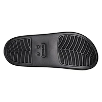 Women's Dylan Platform Clog