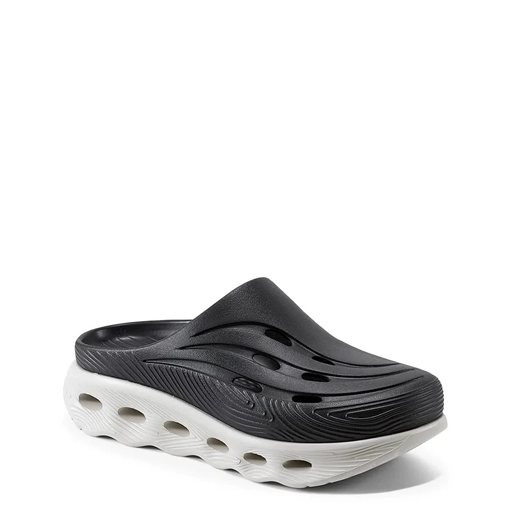 Women's Geena Clog