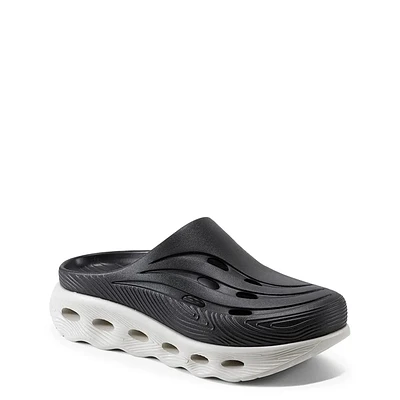 Women's Geena Clog