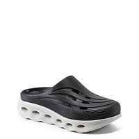 Women's Geena Clog
