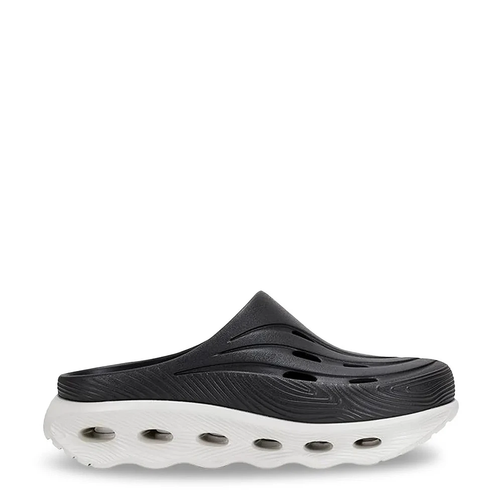 Women's Geena Clog