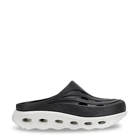 Women's Geena Clog