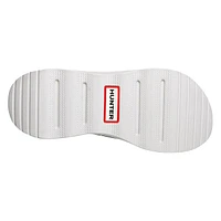 Women's Geena Clog
