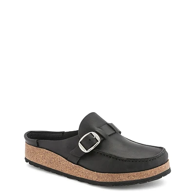 Women's Buckley Clog
