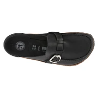 Women's Buckley Clog